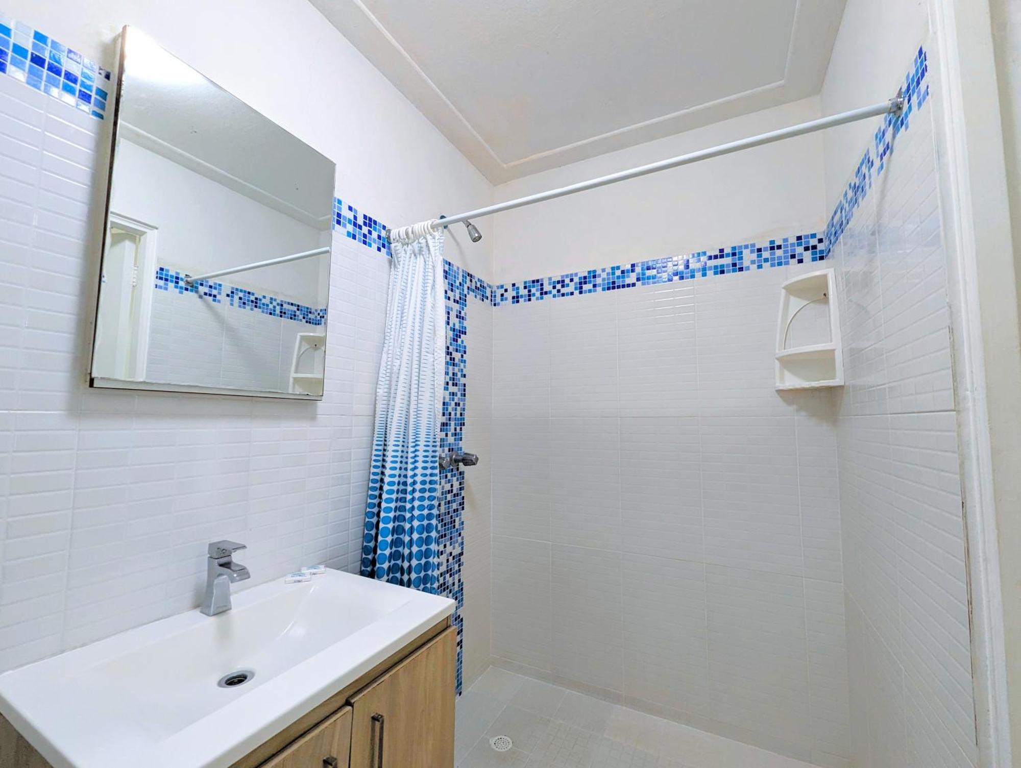 Hostal Yoha مدينة باناما المظهر الخارجي الصورة