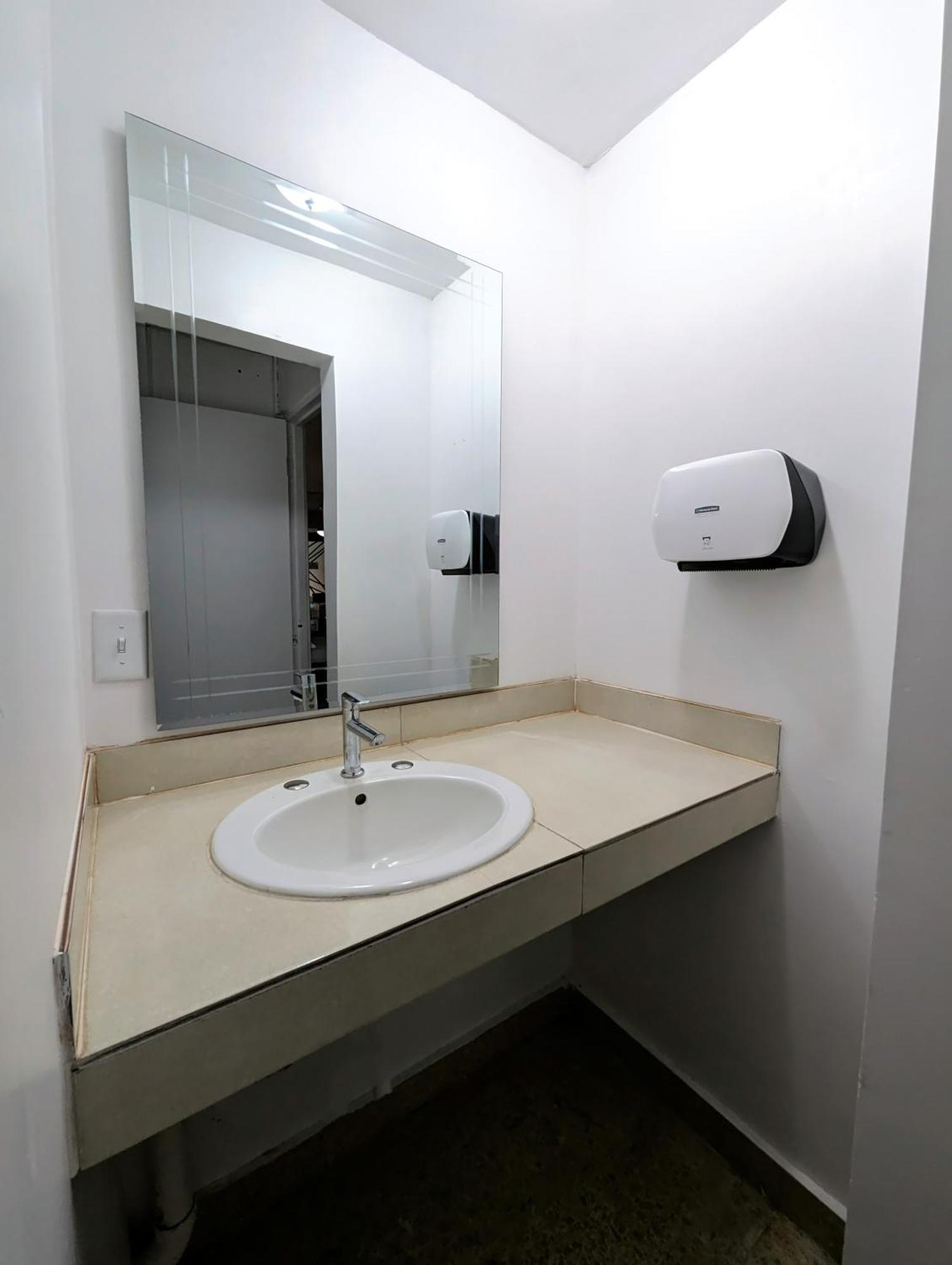 Hostal Yoha مدينة باناما المظهر الخارجي الصورة