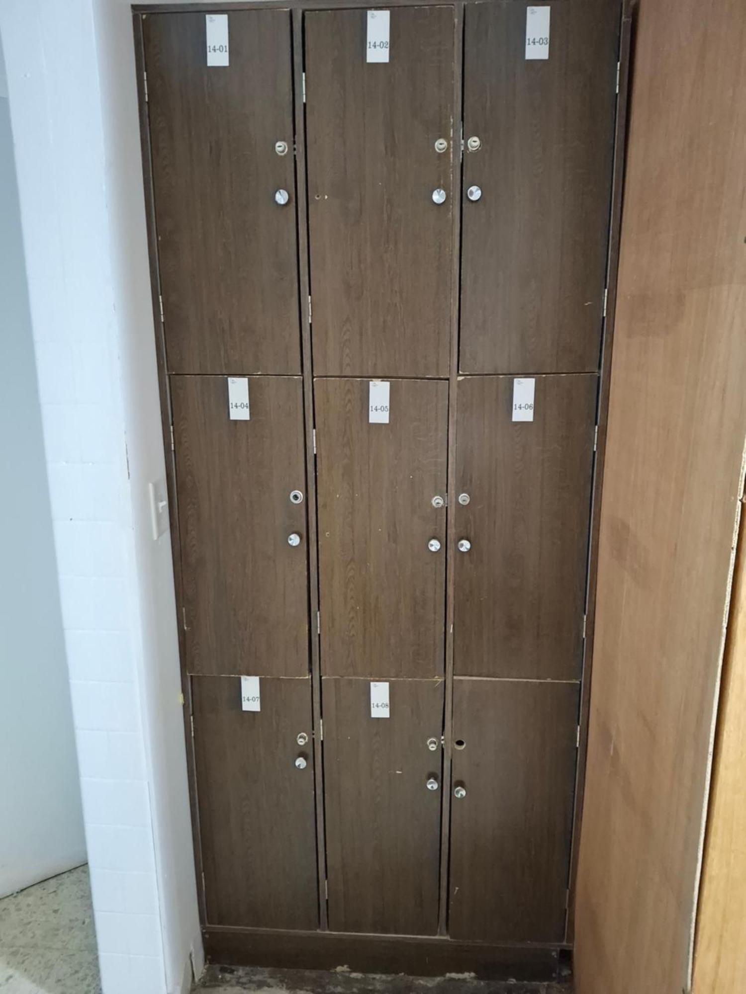 Hostal Yoha مدينة باناما المظهر الخارجي الصورة