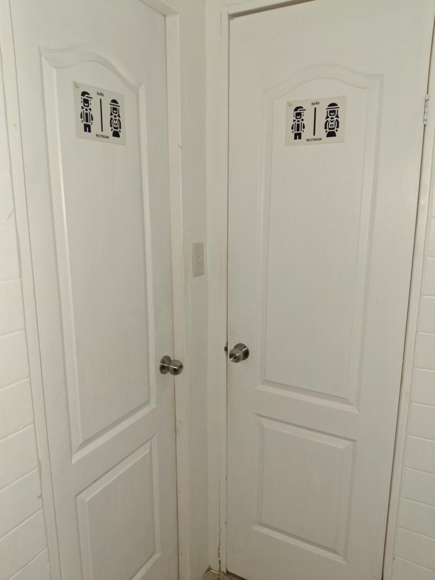 Hostal Yoha مدينة باناما المظهر الخارجي الصورة